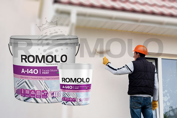 رنگ نما ساختمان (راهنمای کامل انتخاب و استفاده)