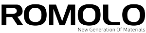رومولو